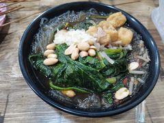 -张正麻辣烫(龙城路店)