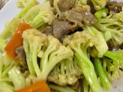 -华记粥饭店(印象容桂主题风情街店)