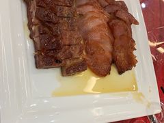 -大丰苑(海韵店)
