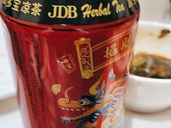 -第六季自助餐厅(甜水园店)