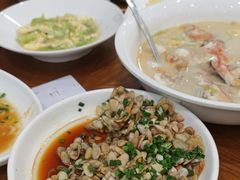 -渔满仓海鲜渔家(象山二店)