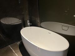 -成都万达颐华酒店