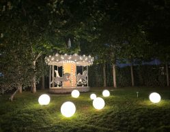 点击看大图 -城市花园婚纱摄影