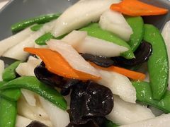 -鹿港小镇(金虹桥国际中心店)