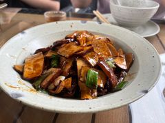 -湘拾(壹方北馆店)