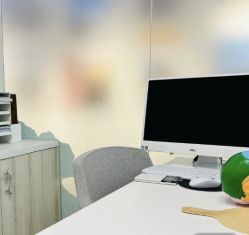 -上海首尔丽格医疗美容医院