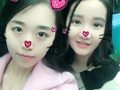 -悉尼海洋生物水族馆