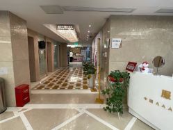 点击看大图 -南京康美美容医院·旗舰店
