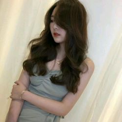 -GIRL STYLE 烫发·染发沙龙