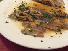 -海景苑海鲜大酒店(吕四店)