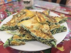 -老黄县饭馆(金都文化商城店)