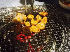 -缸桶屋韩国料理·全程帮烤(泰禾店)