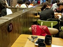 -苗乡米线(建军路店)