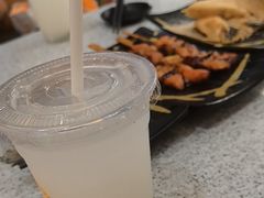 -争鲜回转寿司(西红门荟聚PLUS店)