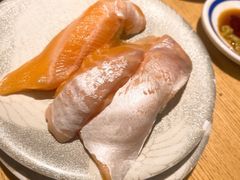 -合点寿司(美罗城店)