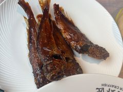 -有位虾匠·手工土菜小馆(市北店)