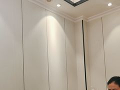 -勇利赵家烤肉坊(含光路店)