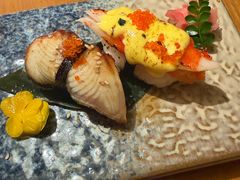 -大江户日本料理(吕厝店)