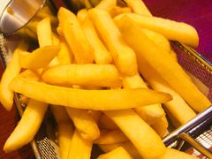 -bluefrog蓝蛙(水游城店)