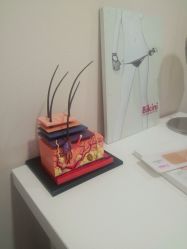点击看大图 android_upload_pic-咪咪专业脱毛连锁机构
