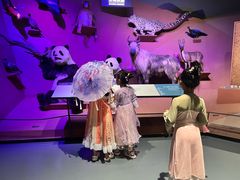 -中国天府农业博览园