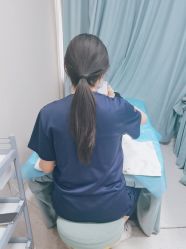 -坤如玛丽·医疗美容中心