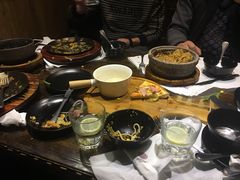 -西缘牛排(荟聚购物中心店)