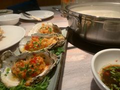 -阿杜打边炉(五江天街店)
