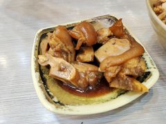 -圆宝台湾小吃(迎津街店)
