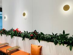 -Peet's 皮爷咖啡(乐峰店)