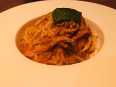 -Mammamia意大利餐厅(阳春巷店)