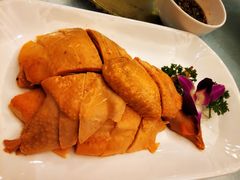 -申宴酒楼(王子百货店)