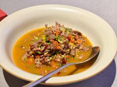 -炉忆家宴(京东店)