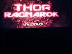 -佳兆业国际影城(鞍山店)