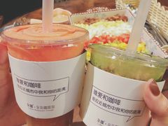 -杂咖zacup(领展中心城店)