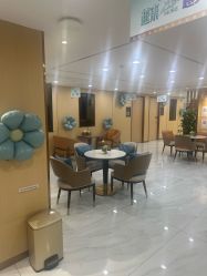 点击看大图 -南京康美美容医院·旗舰店