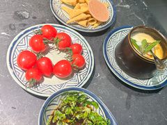 -云海肴云南菜·蒸汽石锅鱼(青岛万象城店)