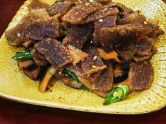 -和福餐馆(西江古街店)