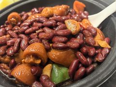 -穗香食府·茶点·粤菜(惠福西路店)