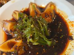 -眉州东坡(博雅店)