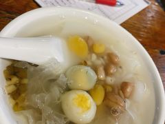 -正宗棉湖甜汤春卷店