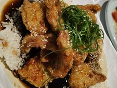-玉玲珑(陆家嘴店)