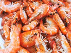 -七鲜渔港美食餐厅(巽寮湾海景店)
