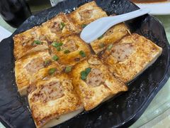 -茗荔园农庄(大涌店)