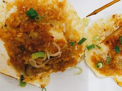 -阿龙烧烤(广达路店)