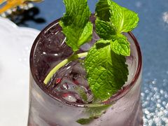 -吱咖啡西式简餐