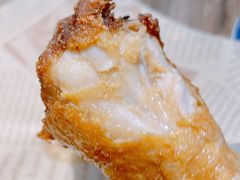 -状元王过桥米线(黄埔至泰广场店)