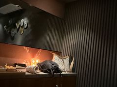 -和悦SPA·采耳(聚丰园路店)