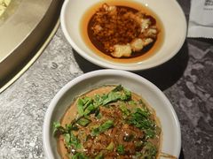 -麻路成都火锅(柏威年店)