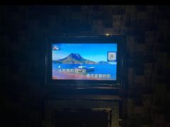 -印象KTV(前进大街店)